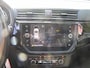 SEAT Ibiza 1.0 TSI FR Business Intense nap pas airco achterruit camera nieuwe apk