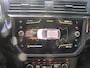 SEAT Ibiza 1.0 TSI FR Business Intense nap pas airco achterruit camera nieuwe apk
