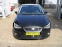 SEAT Ibiza 1.0 TSI FR Business Intense nap pas airco achterruit camera nieuwe apk
