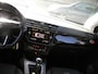 SEAT Ibiza 1.0 TSI FR Business Intense nap pas airco achterruit camera nieuwe apk