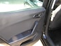 SEAT Ibiza 1.0 TSI FR Business Intense nap pas airco achterruit camera nieuwe apk