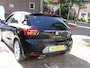 SEAT Ibiza 1.0 TSI FR Business Intense nap pas airco achterruit camera nieuwe apk