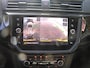 SEAT Ibiza 1.0 TSI FR Business Intense nap pas airco achterruit camera nieuwe apk
