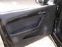 SEAT Ibiza 1.0 TSI FR Business Intense nap pas airco achterruit camera nieuwe apk