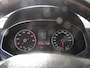 SEAT Ibiza 1.0 TSI FR Business Intense nap pas airco achterruit camera nieuwe apk