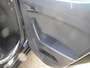 SEAT Ibiza 1.0 TSI FR Business Intense nap pas airco achterruit camera nieuwe apk