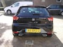SEAT Ibiza 1.0 TSI FR Business Intense nap pas airco achterruit camera nieuwe apk