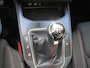 SEAT Ibiza 1.0 TSI FR Business Intense nap pas airco achterruit camera nieuwe apk