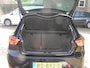 SEAT Ibiza 1.0 TSI FR Business Intense nap pas airco achterruit camera nieuwe apk