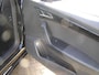 SEAT Ibiza 1.0 TSI FR Business Intense nap pas airco achterruit camera nieuwe apk