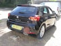 SEAT Ibiza 1.0 TSI FR Business Intense nap pas airco achterruit camera nieuwe apk