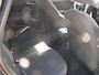 SEAT Ibiza 1.0 TSI FR Business Intense nap pas airco achterruit camera nieuwe apk