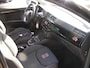 SEAT Ibiza 1.0 TSI FR Business Intense nap pas airco achterruit camera nieuwe apk