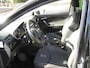 SEAT Ibiza 1.0 TSI FR Business Intense nap pas airco achterruit camera nieuwe apk