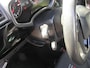 SEAT Ibiza 1.0 TSI FR Business Intense nap pas airco achterruit camera nieuwe apk