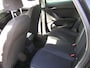 SEAT Ibiza 1.0 TSI FR Business Intense nap pas airco achterruit camera nieuwe apk