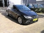 SEAT Ibiza 1.0 TSI FR Business Intense nap pas airco achterruit camera nieuwe apk