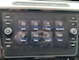 Volkswagen Passat Variant 1.5 TSI Highline Business R | Navi | Apple Carplay | Trekhaak | Stoelverwarming