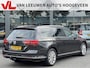 Volkswagen Passat Variant 1.5 TSI Highline Business R | Navi | Apple Carplay | Trekhaak | Stoelverwarming