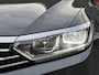 Volkswagen Passat Variant 1.5 TSI Highline Business R | Navi | Apple Carplay | Trekhaak | Stoelverwarming