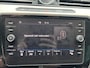 Volkswagen Passat Variant 1.5 TSI Highline Business R | Navi | Apple Carplay | Trekhaak | Stoelverwarming