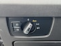 Volkswagen Passat Variant 1.5 TSI Highline Business R | Navi | Apple Carplay | Trekhaak | Stoelverwarming