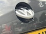 Volkswagen Passat Variant 1.5 TSI Highline Business R | Navi | Apple Carplay | Trekhaak | Stoelverwarming