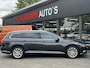 Volkswagen Passat Variant 1.5 TSI Highline Business R | Navi | Apple Carplay | Trekhaak | Stoelverwarming