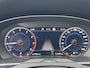 Volkswagen Passat Variant 1.5 TSI Highline Business R | Navi | Apple Carplay | Trekhaak | Stoelverwarming