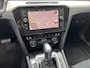 Volkswagen Passat Variant 1.5 TSI Highline Business R | Navi | Apple Carplay | Trekhaak | Stoelverwarming