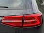 Volkswagen Passat Variant 1.5 TSI Highline Business R | Navi | Apple Carplay | Trekhaak | Stoelverwarming