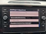 Volkswagen Passat Variant 1.5 TSI Highline Business R | Navi | Apple Carplay | Trekhaak | Stoelverwarming