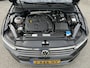 Volkswagen Passat Variant 1.5 TSI Highline Business R | Navi | Apple Carplay | Trekhaak | Stoelverwarming