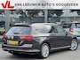 Volkswagen Passat Variant 1.5 TSI Highline Business R | Navi | Apple Carplay | Trekhaak | Stoelverwarming