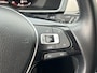 Volkswagen Passat Variant 1.5 TSI Highline Business R | Navi | Apple Carplay | Trekhaak | Stoelverwarming