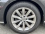 Volkswagen Passat Variant 1.5 TSI Highline Business R | Navi | Apple Carplay | Trekhaak | Stoelverwarming