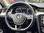 Volkswagen Passat Variant 1.5 TSI Highline Business R | Navi | Apple Carplay | Trekhaak | Stoelverwarming