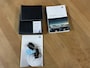 Volkswagen Passat Variant 1.5 TSI Highline Business R | Navi | Apple Carplay | Trekhaak | Stoelverwarming
