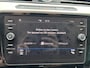 Volkswagen Passat Variant 1.5 TSI Highline Business R | Navi | Apple Carplay | Trekhaak | Stoelverwarming