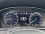 Volkswagen Passat Variant 1.5 TSI Highline Business R | Navi | Apple Carplay | Trekhaak | Stoelverwarming