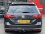 Volkswagen Passat Variant 1.5 TSI Highline Business R | Navi | Apple Carplay | Trekhaak | Stoelverwarming
