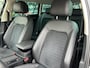 Volkswagen Passat Variant 1.5 TSI Highline Business R | Navi | Apple Carplay | Trekhaak | Stoelverwarming