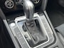 Volkswagen Passat Variant 1.5 TSI Highline Business R | Navi | Apple Carplay | Trekhaak | Stoelverwarming