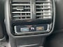 Volkswagen Passat Variant 1.5 TSI Highline Business R | Navi | Apple Carplay | Trekhaak | Stoelverwarming