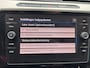 Volkswagen Passat Variant 1.5 TSI Highline Business R | Navi | Apple Carplay | Trekhaak | Stoelverwarming