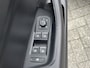 Volkswagen Passat Variant 1.5 TSI Highline Business R | Navi | Apple Carplay | Trekhaak | Stoelverwarming