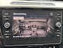 Volkswagen Passat Variant 1.5 TSI Highline Business R | Navi | Apple Carplay | Trekhaak | Stoelverwarming