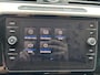 Volkswagen Passat Variant 1.5 TSI Highline Business R | Navi | Apple Carplay | Trekhaak | Stoelverwarming