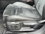 Volkswagen Passat Variant 1.5 TSI Highline Business R | Navi | Apple Carplay | Trekhaak | Stoelverwarming