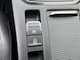 Volkswagen Passat Variant 1.5 TSI Highline Business R | Navi | Apple Carplay | Trekhaak | Stoelverwarming